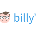 Billy