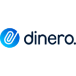 Dinero
