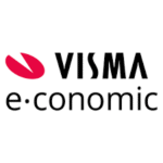 e-conomic